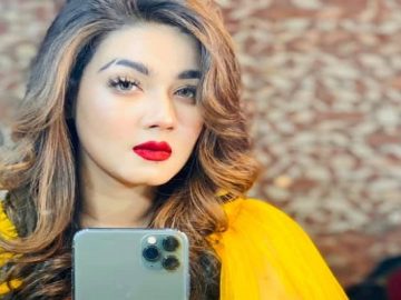 image-196470-1666860576