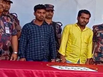 image-196471-1666860964