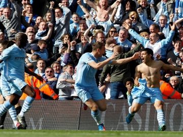 image-196473-1666861967