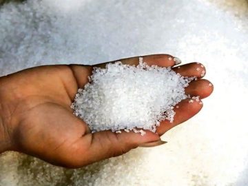 image-196720-1667030501