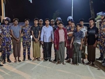 image-196722-1667031910