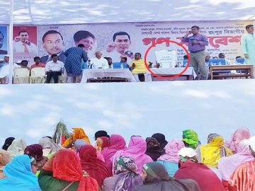 image-196724-1667032259