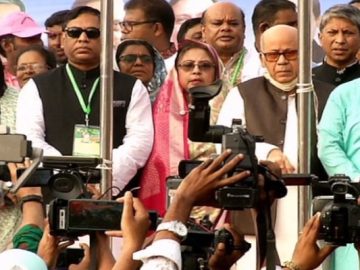 image-196726-1667032805