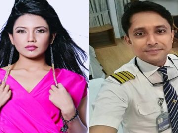 image-196727-1667032868