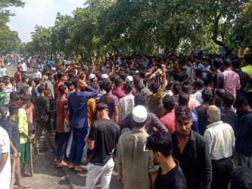 image-196728-1667033006