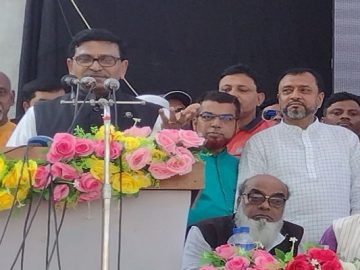 image-196736-1667037049