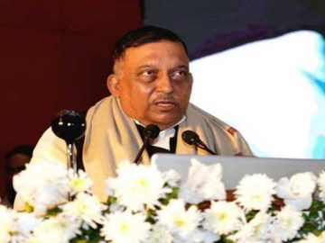 image-196752-1667041626