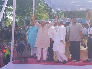 image-196756-1667042606