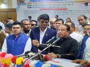 image-196757-1667042735