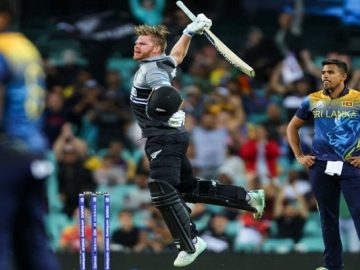 image-196758-1667042882