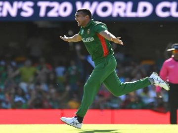 image-196865-1667111639