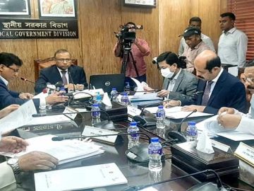 image-196870-1667114191