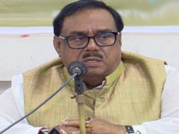 image-196875-1667116164