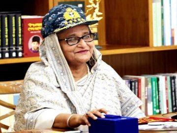 image-196885-1667120875