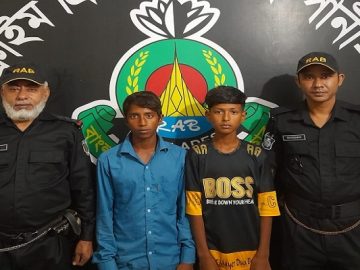 image-196886-1667121611