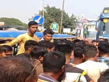 image-196892-1667125042