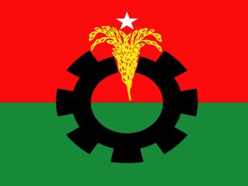 image-196893-1667125279