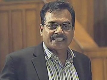 image-91936-1571647236