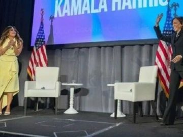 664602496912_1664602508037_1664602508037