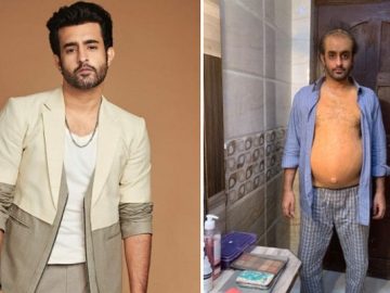 satyajit-risingbd-2210190724