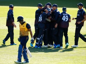 sri-vs-namb-loss-2210160721