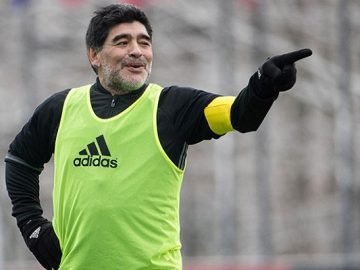 -ন্-20181030102251