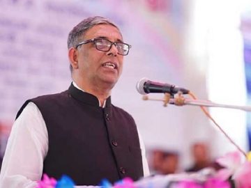 0289464f78646af059b1e334d7aee27639057427ac0256f5