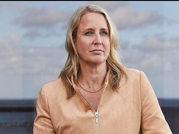 2022-11-26-6381f3f16ff4b0a09c8844ba8f0936c20bd791130d6b6