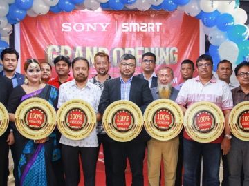 33962fbf-7268-4aa9-bf84-21fd54dac359