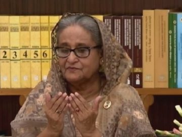 -5b68bb92847421c4343a41d3f372ded8