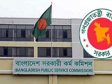 111290206-2209170916-2211100905