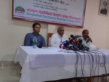 IMG_20221103_131041-2211030819