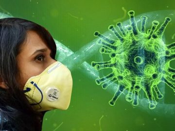 Untitled-1-2209081039-1