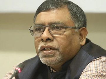 Untitled-1-2211221128