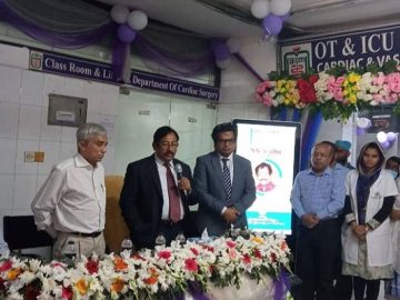 Untitled-1-2211231110