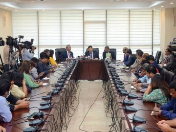 Untitled-222-2211211012