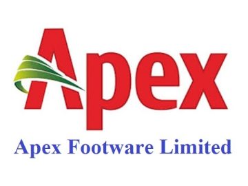 210020433-2211300643