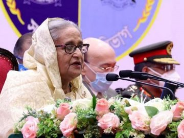 -d61da96b039d75151819ed0ea28b5783