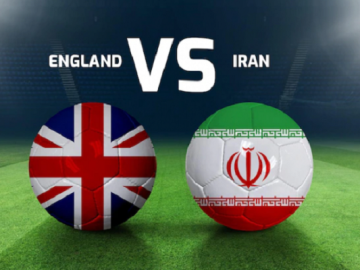 england-vs-iran