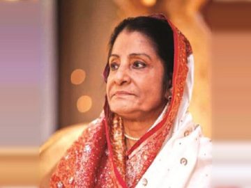 4500-202110311653081-20221013183432