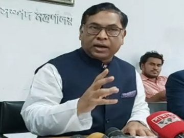 image-197498-1667468283