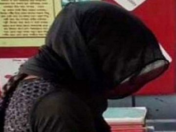 image-198309-1667978903