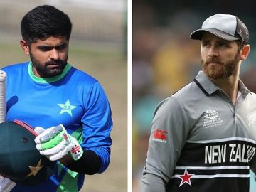 image-198310-1667979407