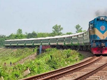 image-198313-1667980502