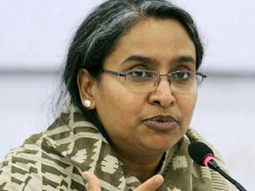 image-198320-1667983636