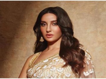 image-198322-1667984705