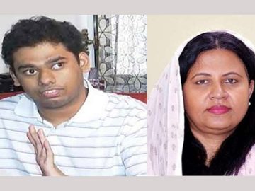 image-198324-1667986958