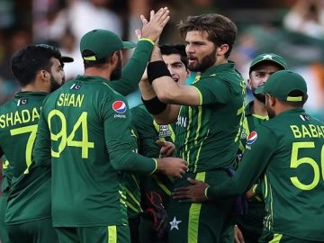 image-198325-1667987143