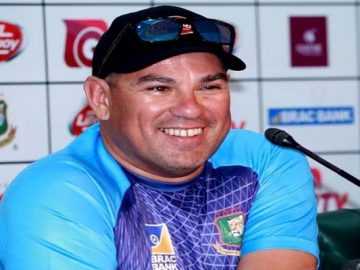 image-198332-1667990050