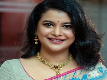 image-198333-1667990550